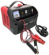 Caricabatteria auto 12 24 Volt Carica Batteria Batterie Camper Barca Tools