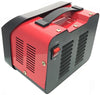 Caricabatteria auto 12 24 Volt Carica Batteria Batterie Camper Barca Tools