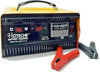 Caricabatteria Auto 12v E Moto 6v Carica Batterie 6.5 - 10a P817110 Auto e Moto > Auto > Moto > Manutenzione Auto > Manutenzione Moto Trade Shop italia - Napoli, Commerciovirtuoso.it