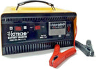 Caricabatteria Auto 12v E Moto 6v Carica Batterie 6.5 - 10a P817110 Auto e Moto > Auto > Moto > Manutenzione Auto > Manutenzione Moto Trade Shop italia - Napoli, Commerciovirtuoso.it