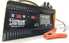 Caricabatteria Auto 12v E Moto 6v Carica Batterie 6.5 - 10a P817110 Auto e Moto > Auto > Moto > Manutenzione Auto > Manutenzione Moto Trade Shop italia - Napoli, Commerciovirtuoso.it
