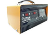 Caricabatteria Auto 12v E Moto 6v Carica Batterie 6.5 - 10a P817110 Auto e Moto > Auto > Moto > Manutenzione Auto > Manutenzione Moto Trade Shop italia - Napoli, Commerciovirtuoso.it
