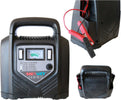 Caricabatteria Auto 12v Moto 6v Carica Batterie 12a Accesori 6v 12v Bc-1212 Auto e Moto/Attrezzi per veicoli/Attrezzi per batteria/Caricabatterie Trade Shop italia - Napoli, Commerciovirtuoso.it