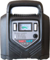 Caricabatteria Auto 12v Moto 6v Carica Batterie 12a Accesori 6v 12v Bc-1212 Auto e Moto/Attrezzi per veicoli/Attrezzi per batteria/Caricabatterie Trade Shop italia - Napoli, Commerciovirtuoso.it