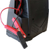 Caricabatteria Auto 12v Moto 6v Carica Batterie 12a Accesori 6v 12v Bc-1212 Auto e Moto/Attrezzi per veicoli/Attrezzi per batteria/Caricabatterie Trade Shop italia - Napoli, Commerciovirtuoso.it