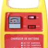 Caricabatteria Auto 12v Moto 6v Carica Batterie 8-12a Accesori 6v 12v Fy-707 Auto e Moto/Attrezzi per veicoli/Attrezzi per batteria/Caricabatterie Trade Shop italia - Napoli, Commerciovirtuoso.it