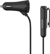 Caricabatteria Auto 4 Porte Usb Cavo Estensibile 36w Ricarica Veloce 8.4a C-9v44 Elettronica/Cellulari e accessori/Accessori/Caricabatterie/Caricabatterie da auto Trade Shop italia - Napoli, Commerciovirtuoso.it
