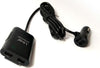 Caricabatteria Auto 4 Porte Usb Cavo Estensibile 36w Ricarica Veloce 8.4a C-9v44 Elettronica/Cellulari e accessori/Accessori/Caricabatterie/Caricabatterie da auto Trade Shop italia - Napoli, Commerciovirtuoso.it
