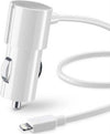 caricabatteria-auto-iphone-mfi--iph5-bianco