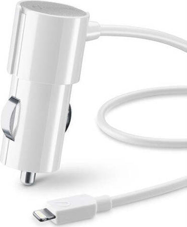 caricabatteria-auto-iphone-mfi--iph5-bianco