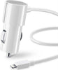 caricabatteria-auto-iphone-mfi--iph5-bianco