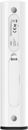 Caricabatteria Bimby® Sensor