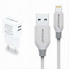 Caricabatteria-Caricatore-2-Porte-Usb-2.1a-+-Cavo-Lightning-1-Mt-Maxtech-Ca-s038