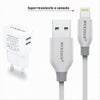 Caricabatteria-Caricatore-2-Porte-Usb-2.1a-+-Cavo-Lightning-1-Mt-Maxtech-Ca-s038