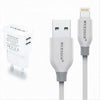 Caricabatteria-Caricatore-2-Porte-Usb-2.1a-+-Cavo-Lightning-1-Mt-Maxtech-Ca-s038