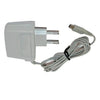 Caricabatteria Caricatore Compatibile Con 3ds Xl/3ds/dsi/dsi Xl Filo 1.2mt Ds-n002