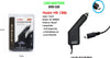 Caricabatteria Caricatore Usb Da Auto Ricarica Smartphone 5v-2000ma Maxtech Ma-c006 Elettronica/Cellulari e accessori/Accessori/Caricabatterie/Caricabatterie da auto Trade Shop italia - Napoli, Commerciovirtuoso.it