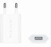 Caricabatteria-Caricatore-Usb-Da-Auto-Ricarica-Smartphone-Dispositivi-5v-1000ma-Maxtech-Ca-s014