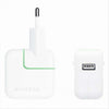 Caricabatteria-Caricatore-Usb-Ultra-Ricarica-Per-Smartphone-5v-2100ma-Maxtech-Ca-s011