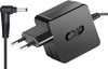 Caricabatteria CYD Notebook Adattatore PC Portatile Alimentatore 45W 20V 2.24A per Lenovo