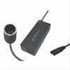 Caricabatteria-Da-240v-A-12v-Ca-s048-Alimentatore-100w-Auto-Presa-Pc-Per-Notebook