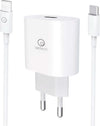 CARICABATTERIA-DA-MURO-CON-CAVO-cavo-lightning-Lostech