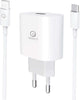 CARICABATTERIA-DA-MURO-CON-CAVO-cavo-lightning-Lostech