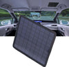 Caricabatteria Da Pannello Solare Da 6w 18v Da Auto Portatile Da 12v Ricarica Elettronica/Cellulari e accessori/Accessori/Caricabatterie/Caricabatterie ad energia solare Trade Shop italia - Napoli, Commerciovirtuoso.it