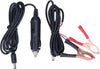 Caricabatteria Da Pannello Solare Da 6w 18v Da Auto Portatile Da 12v Ricarica Elettronica/Cellulari e accessori/Accessori/Caricabatterie/Caricabatterie ad energia solare Trade Shop italia - Napoli, Commerciovirtuoso.it