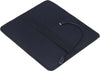 Caricabatteria Da Pannello Solare Da 6w 18v Da Auto Portatile Da 12v Ricarica Elettronica/Cellulari e accessori/Accessori/Caricabatterie/Caricabatterie ad energia solare Trade Shop italia - Napoli, Commerciovirtuoso.it