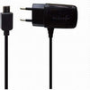 Caricabatteria-Da-Rete-Fissa-Con-Attacco-Micro-Usb-5pin-5v-1000mah-Maxtech-Ca-s004