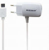 Caricabatteria-Da-Rete-Fissa-Con-Attacco-Micro-Usb-5pin-5v-1000mah-Maxtech-Ca-s004