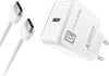 caricabatteria-da-rete-usb-c-15-watt--bianco-con-cavo-usb-c