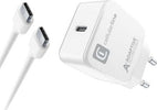caricabatteria-da-rete-usb-c-15-watt--bianco-con-cavo-usb-c