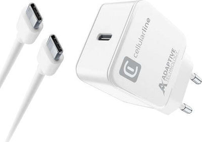caricabatteria-da-rete-usb-c-15-watt--bianco-con-cavo-usb-c