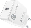 caricabatteria-da-rete-usb-c-15-watt--bianco-senza-cavo