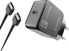 caricabatteria-da-rete-usb-c-15-watt-nero-con-cavo-usb-c