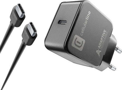 caricabatteria-da-rete-usb-c-15-watt-nero-con-cavo-usb-c