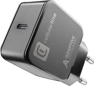 caricabatteria-da-rete-usb-c-15-watt-nero-senza-cavo