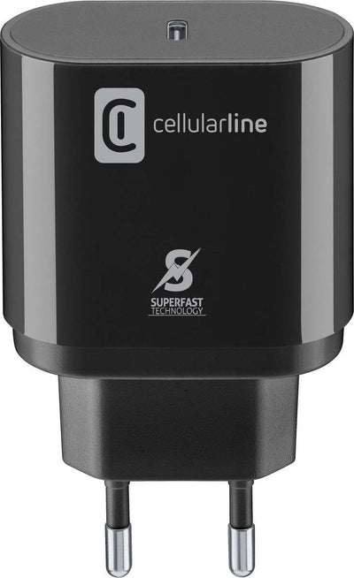 caricabatteria-da-rete-usb-c-25-watt-nero
