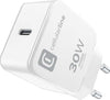 caricabatteria-da-rete-usb-c-30-watt-bianco-senza-cavo