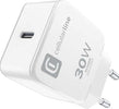 caricabatteria-da-rete-usb-c-30-watt-bianco-senza-cavo