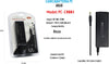 Caricabatteria Notebook Pc Alimentatore Per Asus 19v 3,16a 60w Maxtech Pc-ca004 Informatica e Videogiochi > Accessori PC > Alimentatori Notebook Trade Shop italia - Napoli, Commerciovirtuoso.it