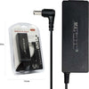 Caricabatteria Notebook Pc Sony Alimentatore Batteria Ricambio 19,5v Maxtech Pc-ca002 Informatica e Videogiochi > Accessori PC > Alimentatori Notebook Trade Shop italia - Napoli, Commerciovirtuoso.it