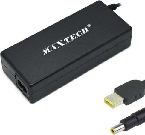 Caricabatteria Pc Adattatore Alimentatore 90w Pc-ca018 Compatibile Lenovo Thinkpad Informatica e Videogiochi > Accessori PC > Alimentatori Notebook Trade Shop italia - Napoli, Commerciovirtuoso.it