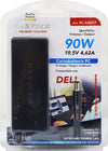 Caricabatteria Pc Alimentatore Computer Notebook Compatibile Dell 90 W Pc-ca017 Informatica e Videogiochi > Accessori PC > Alimentatori Notebook Trade Shop italia - Napoli, Commerciovirtuoso.it
