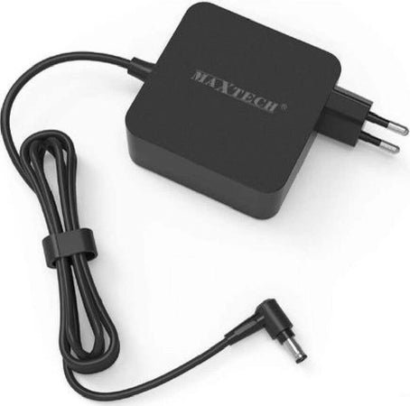 Caricabatteria Pc Compatibile Asus Alimentatore 19v 4.74a 90w Connettori Pc-ca019 Elettronica/Informatica/Accessori/Accessori per PC portatili/Caricabatterie e docking station/Caricatori e alimentatori Trade Shop italia - Napoli, Commerciovirtuoso.it