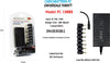 Caricabatteria Pc Universale 70w Notebook Pc Adattatore 9,5v-20v Maxtech Pc-ca008 Informatica e Videogiochi > Accessori PC > Alimentatori Notebook Trade Shop italia - Napoli, Commerciovirtuoso.it