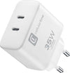 caricabatteria-rete-35-watt-con-doppia-usb-c
