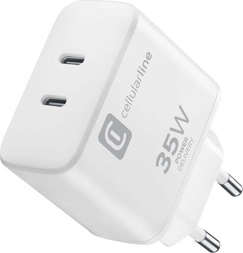 caricabatteria-rete-35-watt-con-doppia-usb-c